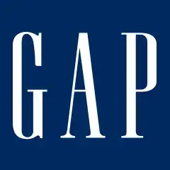 GAP logo