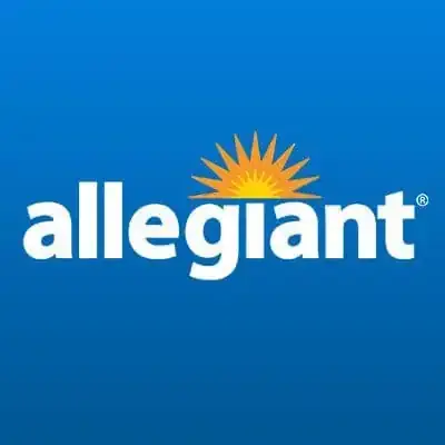 Allegiant Air Coupons & Discount