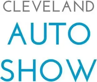 Clevelandautoshow