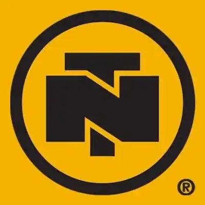Northern Tool logo