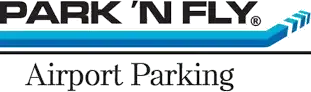 Parkn Fly