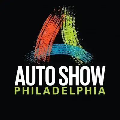 Philly Auto Show Coupons & Discount