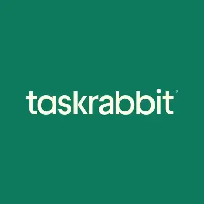 TaskRabbit logo