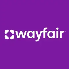 Wayfair Coupons & Discount