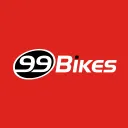 99 Bikes Discount Codes and Coupons Dec 2025
