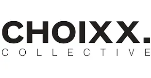 choixstore Discount Codes December 2025 - 50% OFF